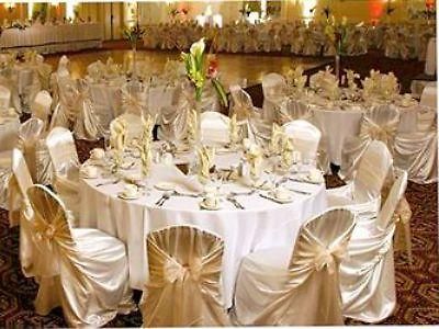 Holiday Inn Σαν Χοσέ Εξωτερικό φωτογραφία