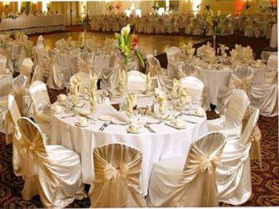 Holiday Inn Σαν Χοσέ Εξωτερικό φωτογραφία