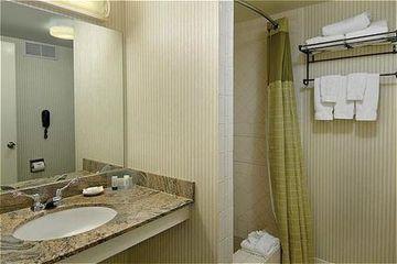 Holiday Inn Σαν Χοσέ Εξωτερικό φωτογραφία